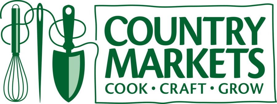country market